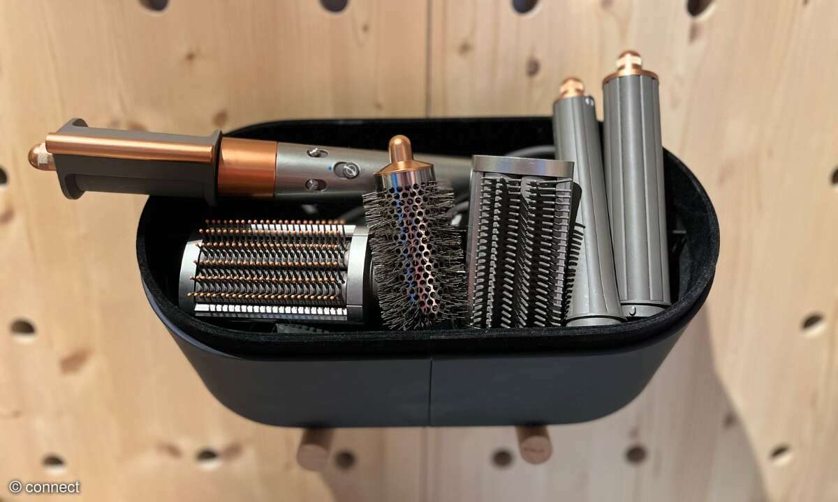 Dyson-Airwrap-Complete-Long
