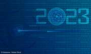 Technik und IT