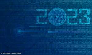 Technik und IT