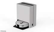 Smart-Home, Gaming und mehr