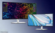 CES 2024