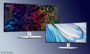 CES 2024