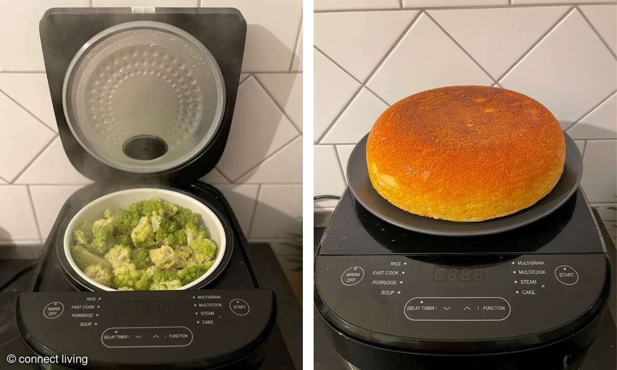 Gastroback-Design-Multicook-Pro-Gerichte