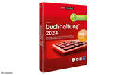 Finanzbuchhaltungs-Software