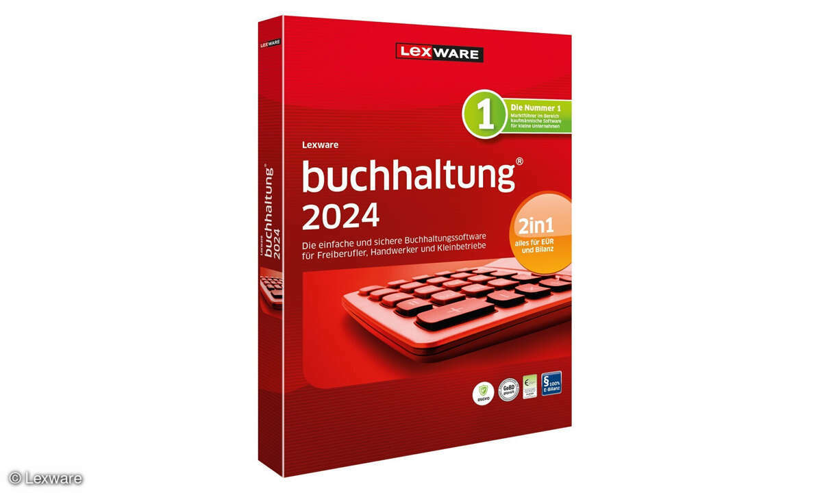 Online_Lexware-Buchhaltung-2024_Packshot_3D