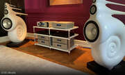 High-End HiFi