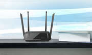 Internet-Security