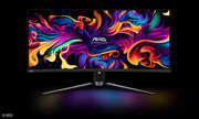 Gaming-Monitor