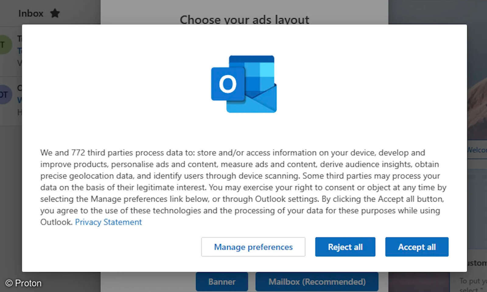 Outlook Web App Datei Anfügen Funktioniert Nicht Outlook funktioniert nicht mehr? Diese 7 Tipps helfen - connect-living