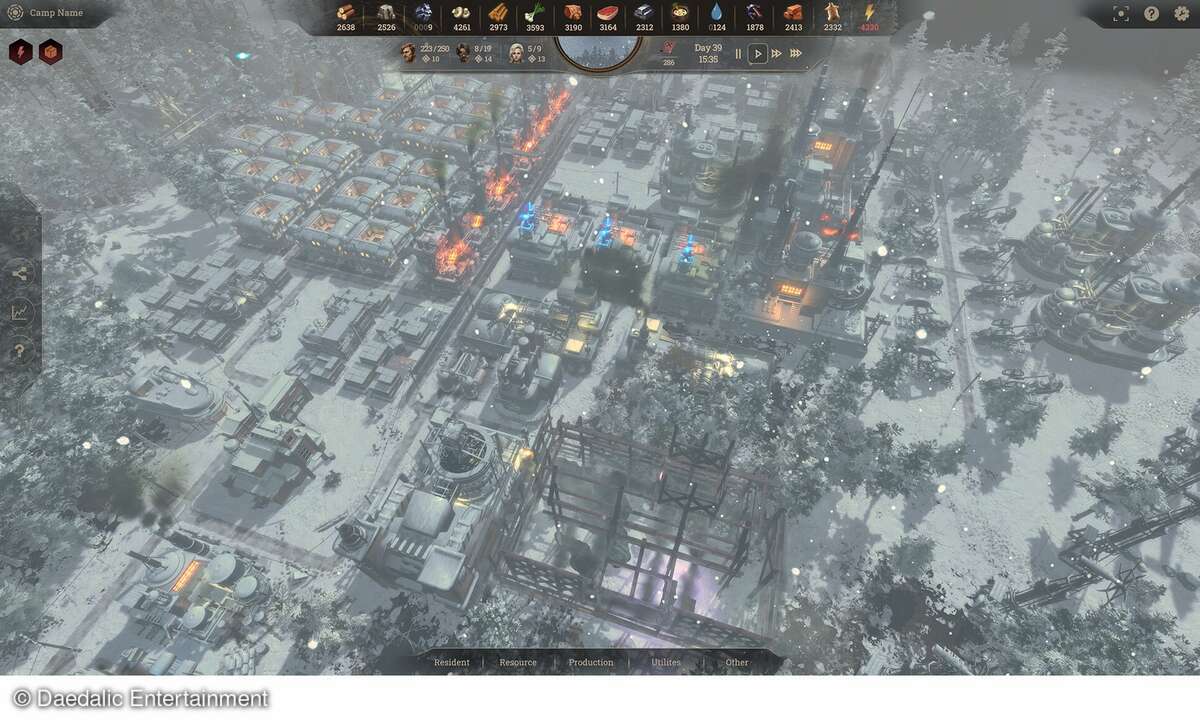daedalic-new-cycle-news