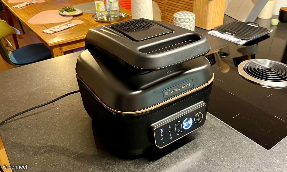 Russell-Hobbs-1