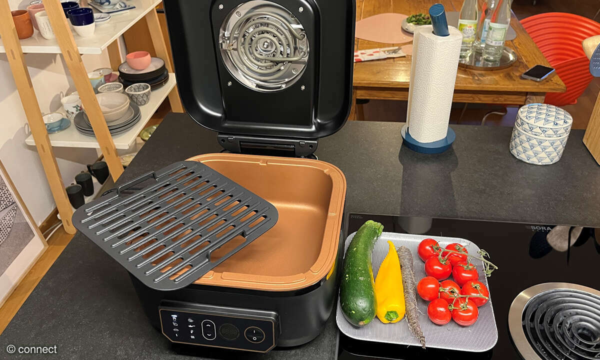Russell-Hobbs-4