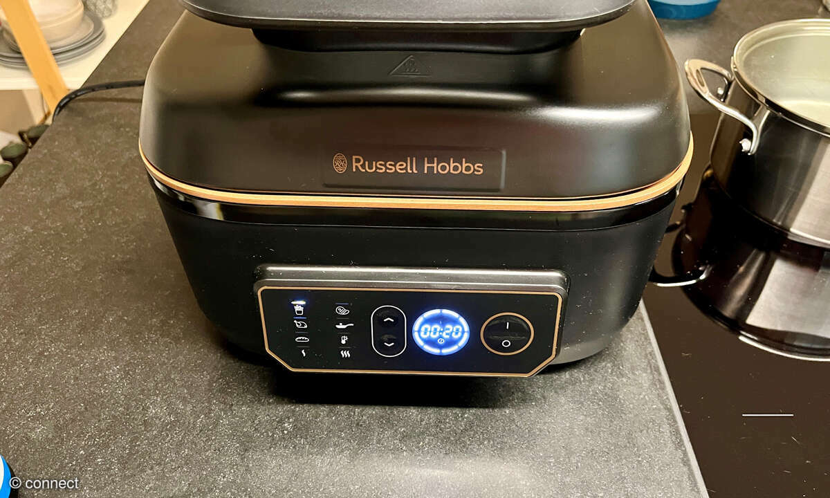 Russell-Hobbs-3