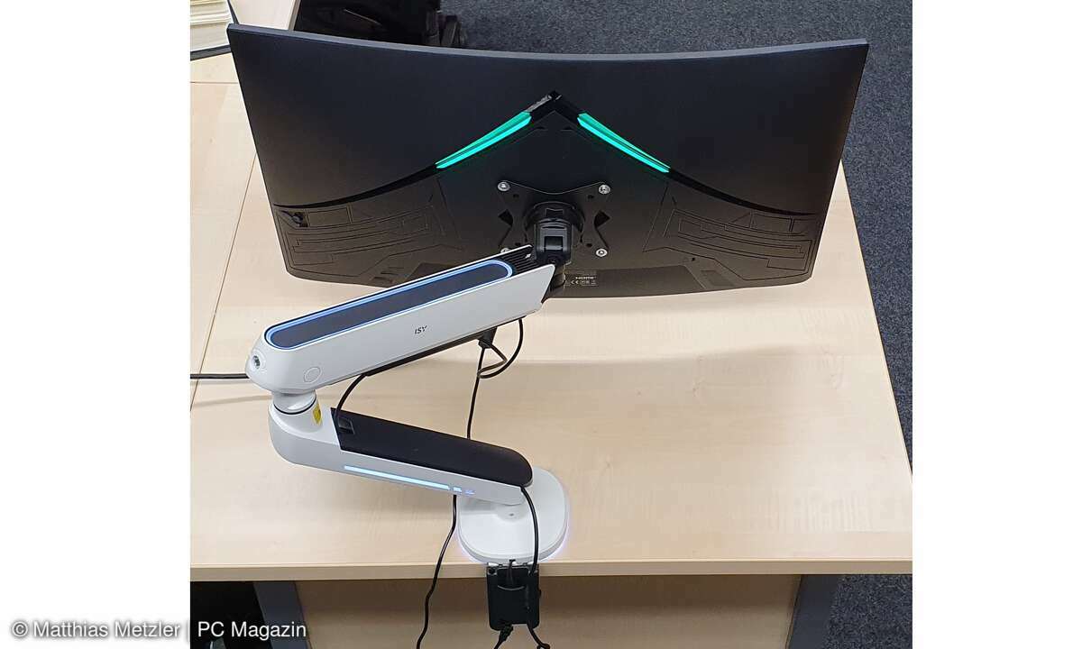 isy-ima-3000-mit-rgb