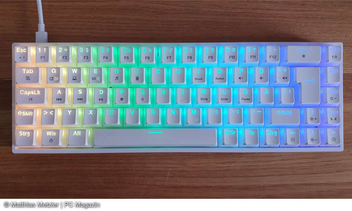 isy-igk-5500-wt-test-gaming-tastatur-mechanisch-im-test