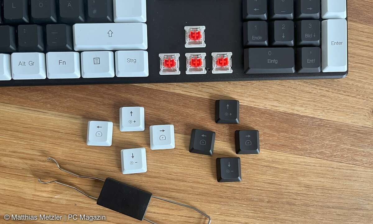 isy-igk-6000-test-gaming-tastatur-hotswap