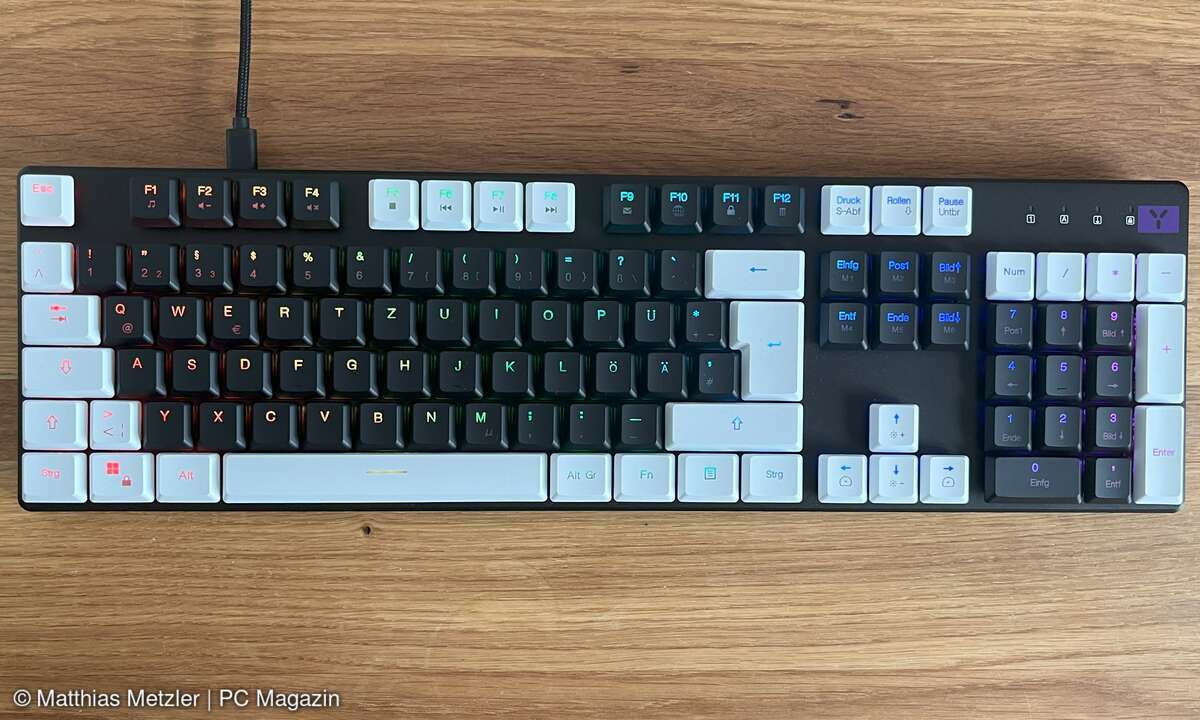 isy-igk-6000-test-gaming-tastatur-test
