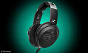 Over-Ear Kopfhörer