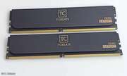 DDR5 RAM für Creative-Worker