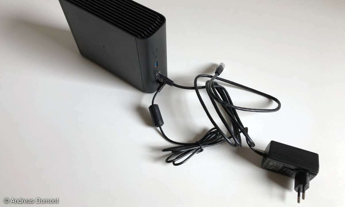synology-beestation-zubehoer