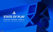 Neue PS5-Spiele