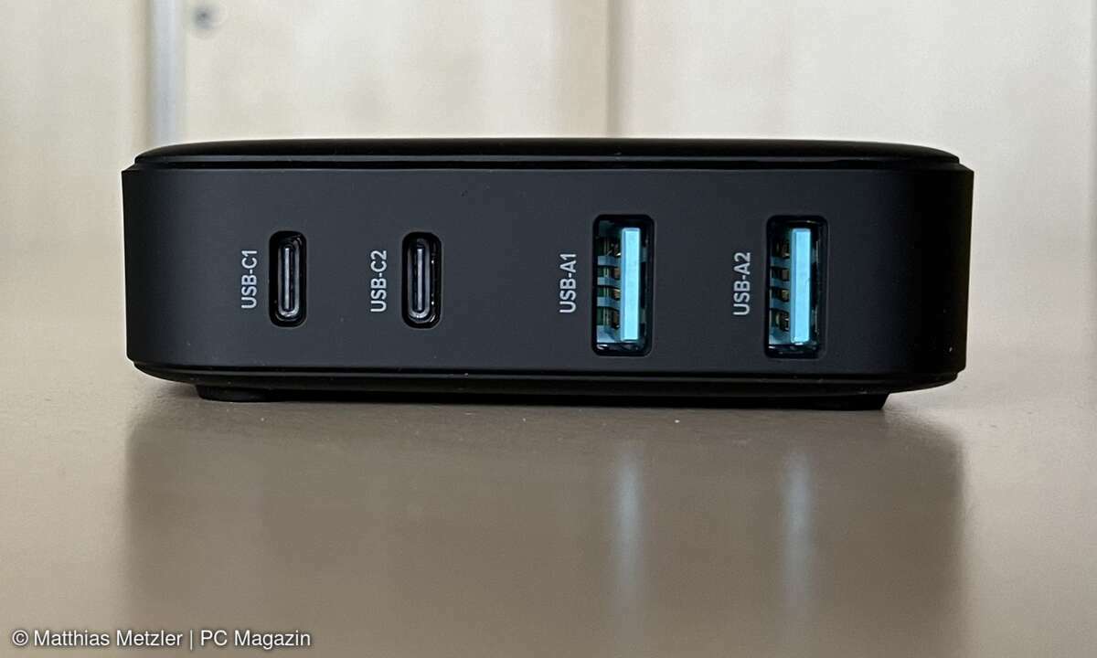 cellularline-multipower-magnus-100w-anschl-sse