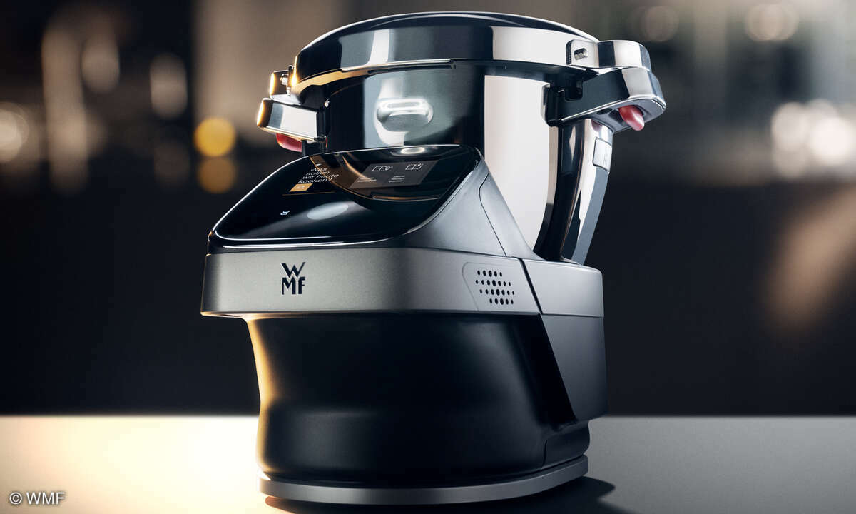 WMF Avantgarde