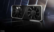 Einsteiger-GPU