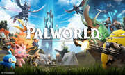 Alle Infos zum neuen Game