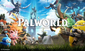Alle Infos zum neuen Game
