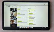 Android-Tablet