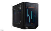Gaming-PC mit Intel Core i9-13900KF