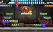 Remake des GBA-Klassikers 