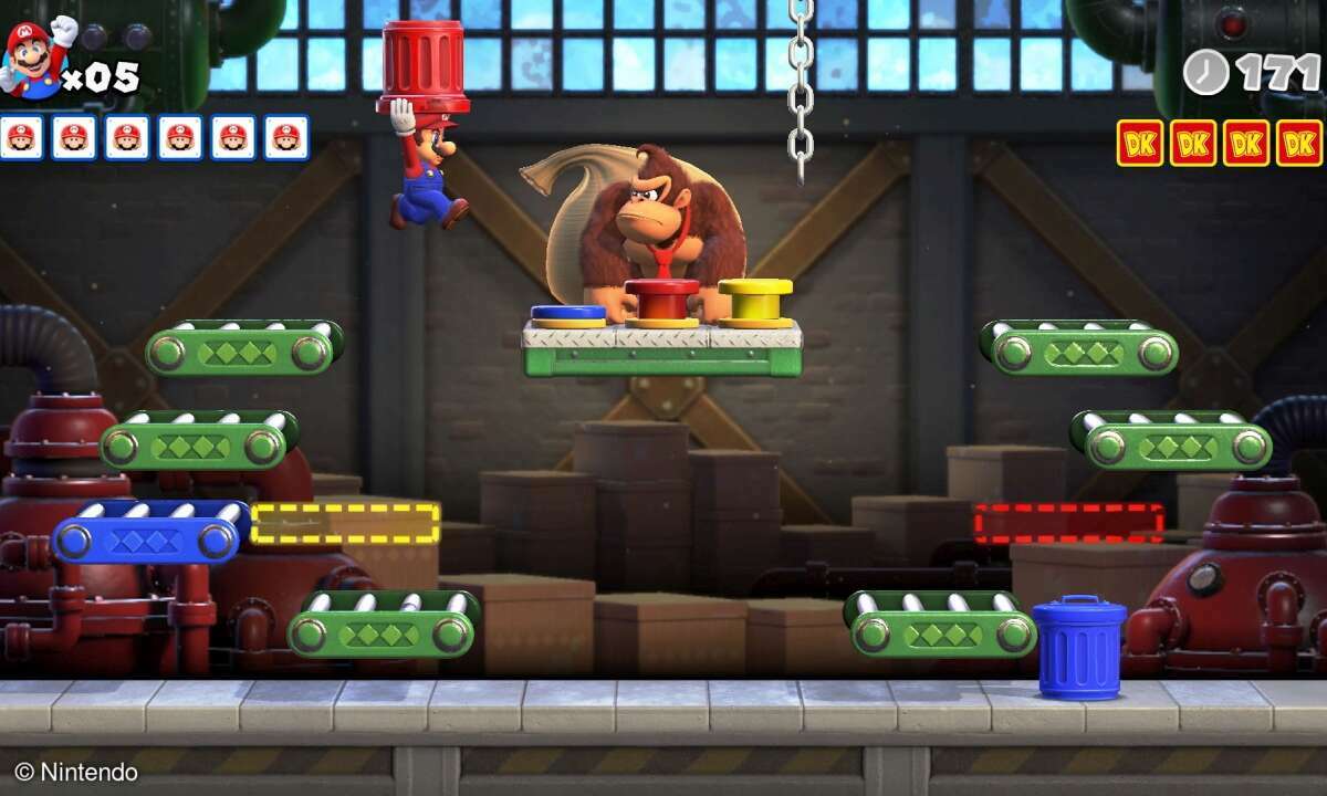 mario-vs-dk-titel