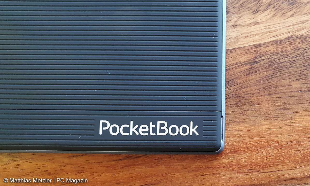 pocketbook-inkpad-color-3-test-ebook-reader-back