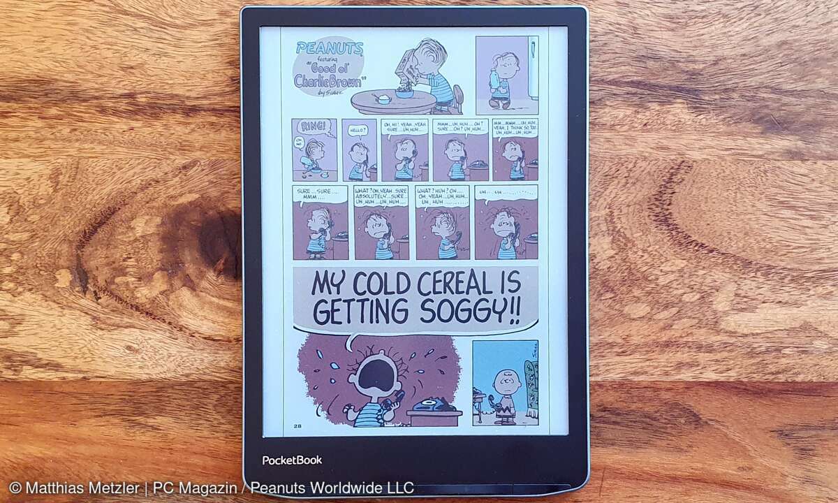 pocketbook-inkpad-color-3-test-ebook-reader-comics