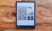 E-Book-Reader
