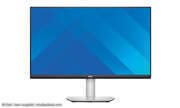 27-Zoll-Monitor
