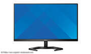 27-Zoll-Monitor