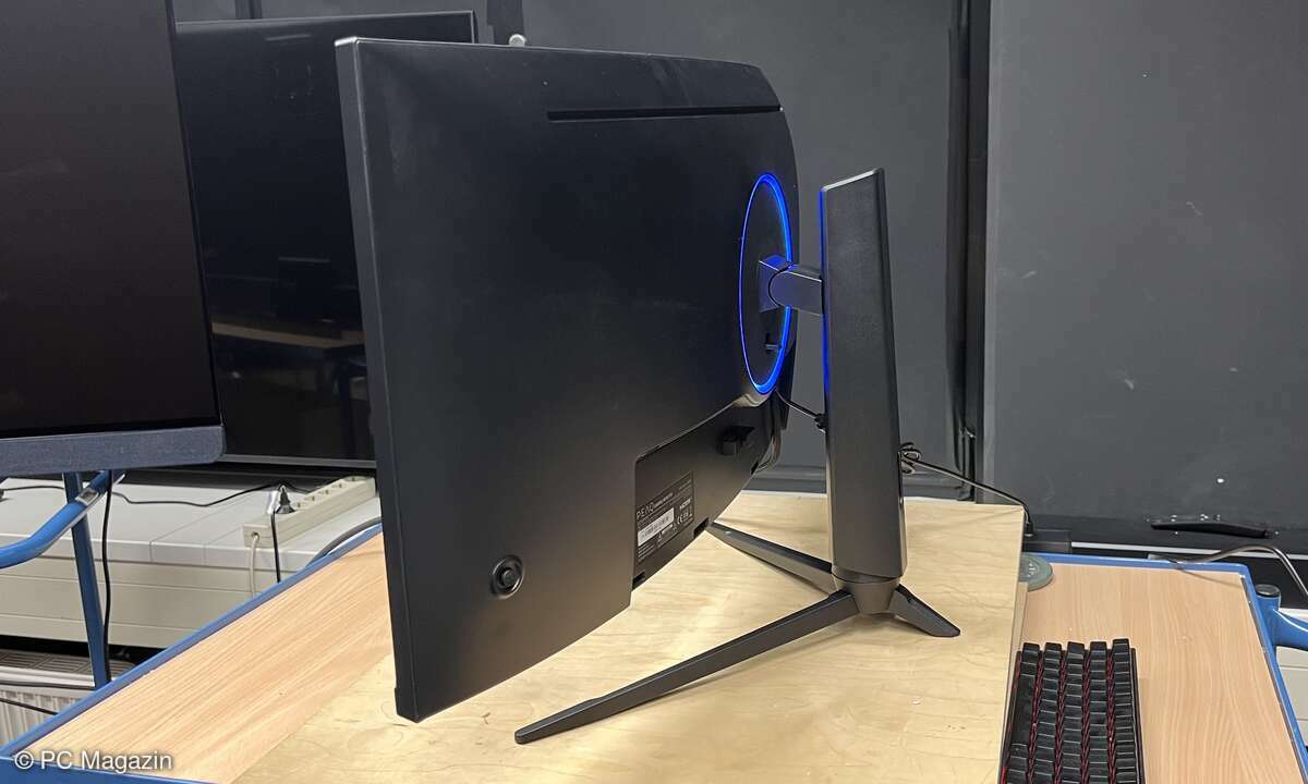 peaq-pmo-g341-cwqk-test-curved-gaming-monitor-curved