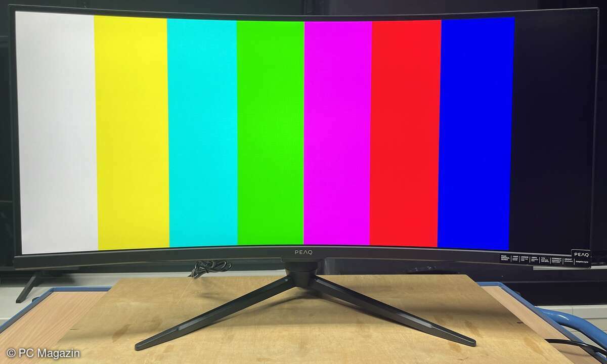 peaq-pmo-g341-cwqk-test-curved-gaming-monitor-im-testlabor