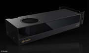 Mit 16 GB VRAM