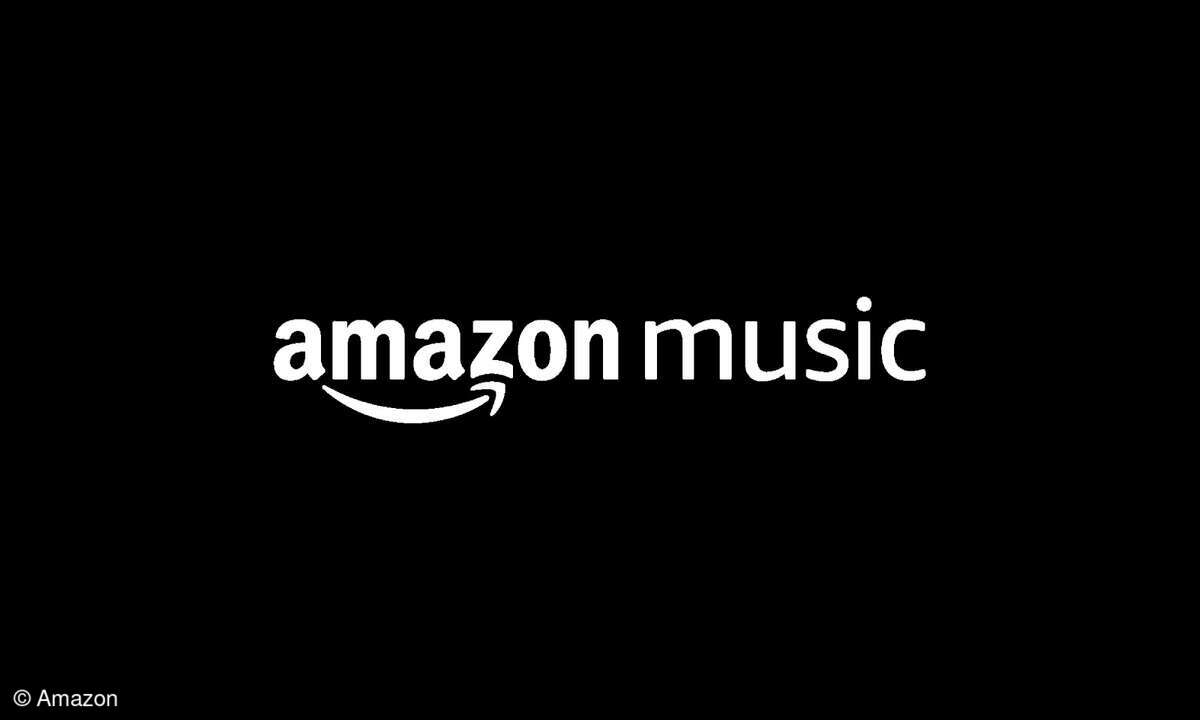 Amazon Music