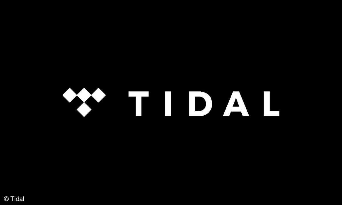 Tidal