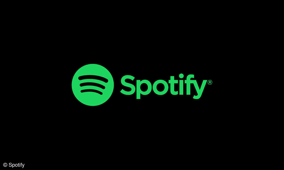 Spotify