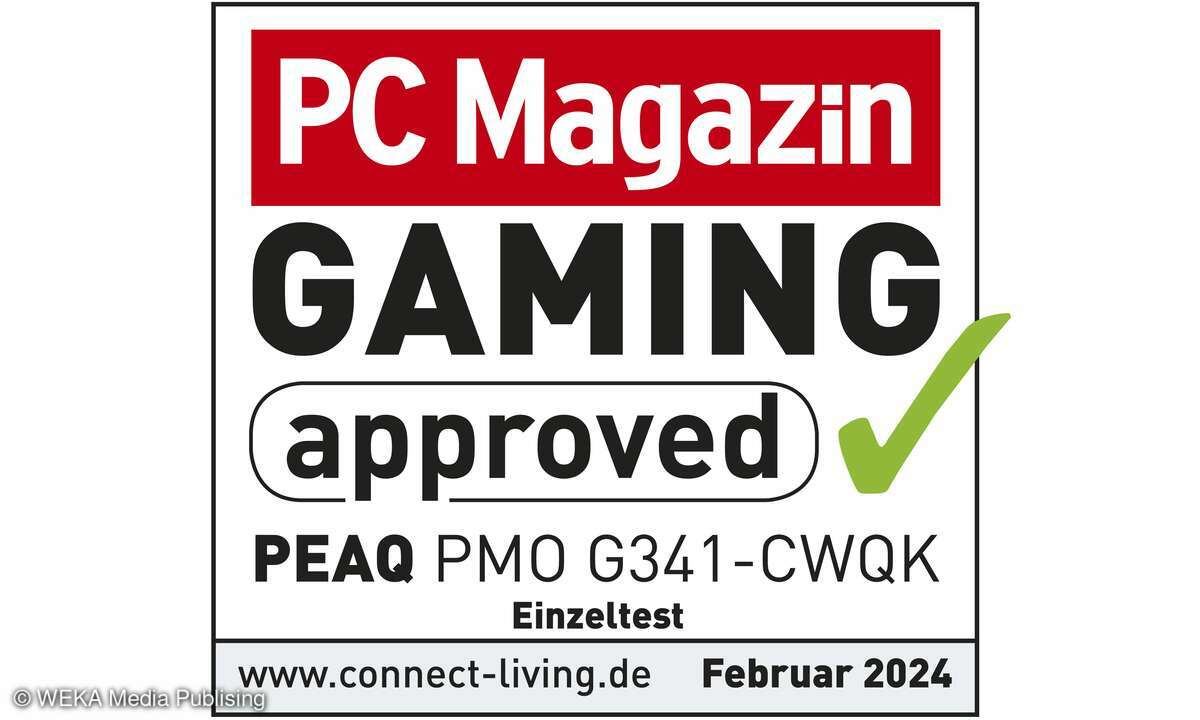 peaq-pmo-g341-cwqk-test-curved-gaming-monitor-gaming-approved