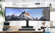 Office-Monitore