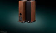Q Acoustics M40