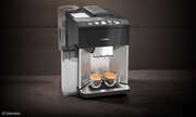 Kaffeemaschine