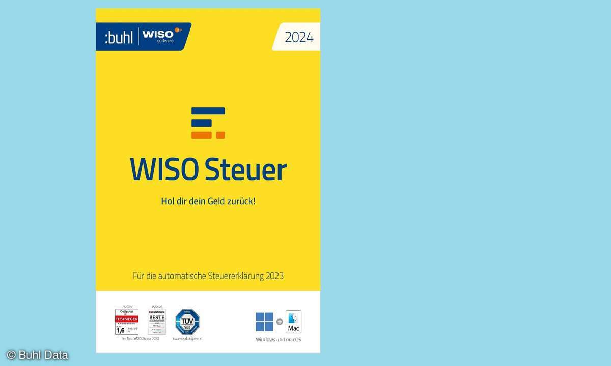 buhl-steuer-2024-packshot